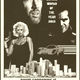 Illustration for article titled Scifi movie posters from an alternate universe